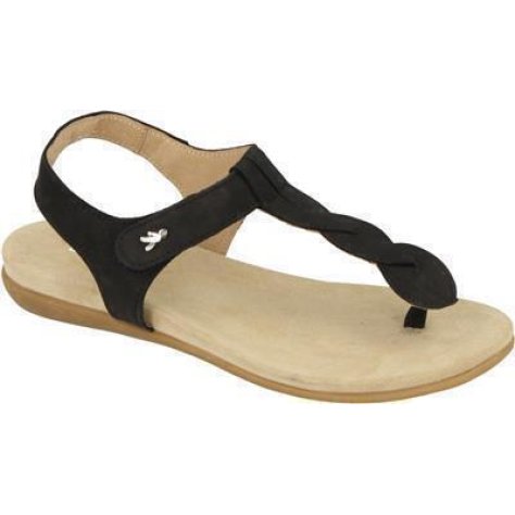 Sandalo Benvado Emily in pelle Sandalo Benvado Emily in pelle