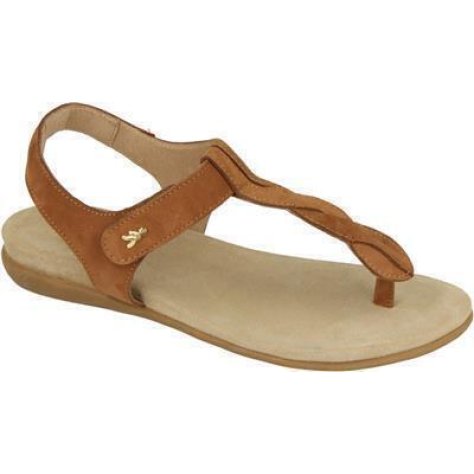 Sandalo Benvado Emily in pelle Sandalo Benvado Emily in pelle