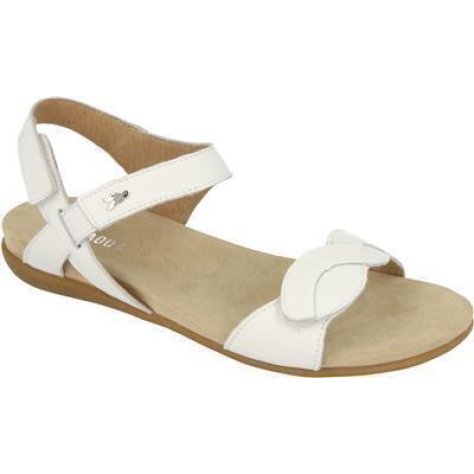 Sandalo Benvado Susanna in pelle Sandalo Benvado Susanna in pelle