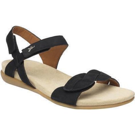 Sandalo Benvado Susanna in pelle Sandalo Benvado Susanna in pelle