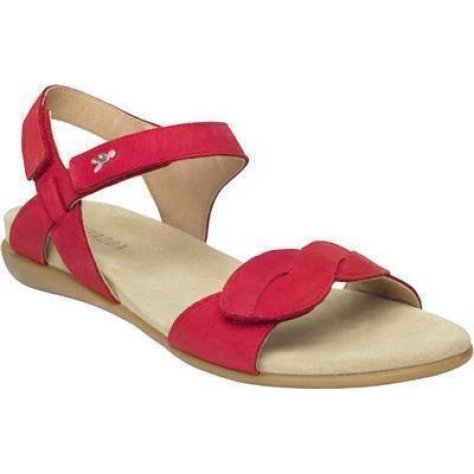 Sandalo Benvado Susanna in pelle Sandalo Benvado Susanna in pelle
