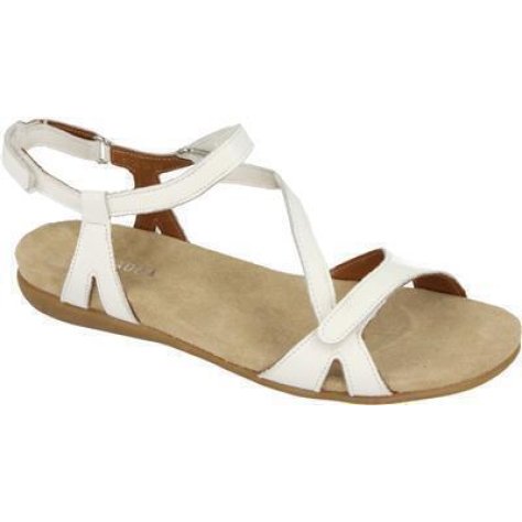 Sandalo Benvado Eva in pelle Sandalo Benvado Eva in pelle