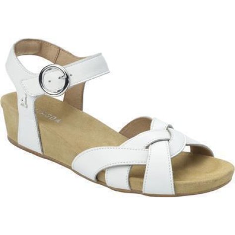 Sandalo Benvado Sole in pelle Sandalo Benvado Sole in pelle