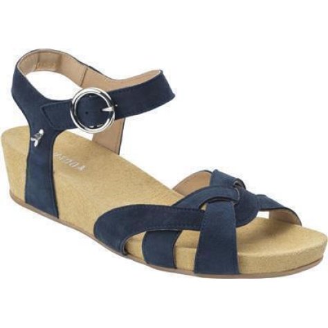 Sandalo Benvado Sole in pelle Sandalo Benvado Sole in pelle