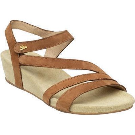 Sandalo Benvado Hanna in pelle Sandalo Benvado Hanna in pelle