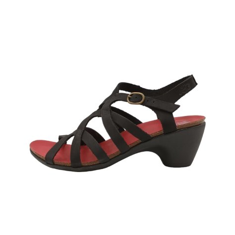 Sandalo Loints of Holland Kolderveen Sandalo Loints of Holland Kolderveen