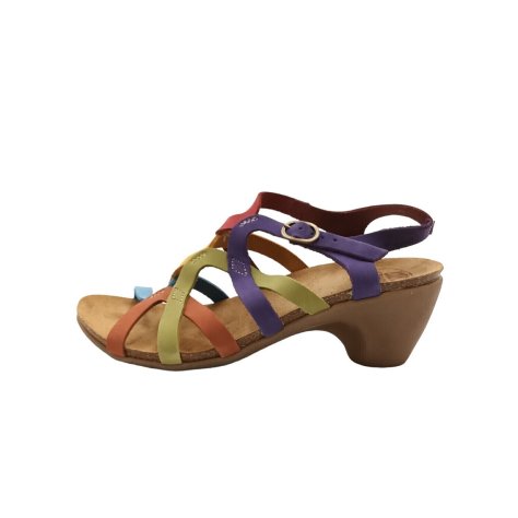 Sandalo Loints of Holland Kolderveen Sandalo Loints of Holland Kolderveen