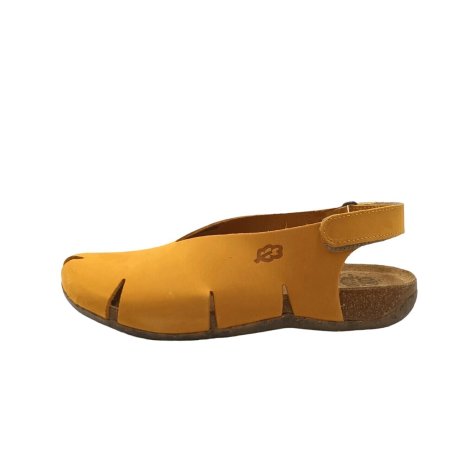 Sandalo basso Loints of Holland Sandalo basso Loints of Holland