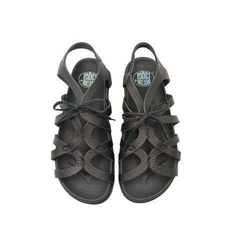 Sandalo Loints of Holland Schilberg Sandalo Loints of Holland Schilberg