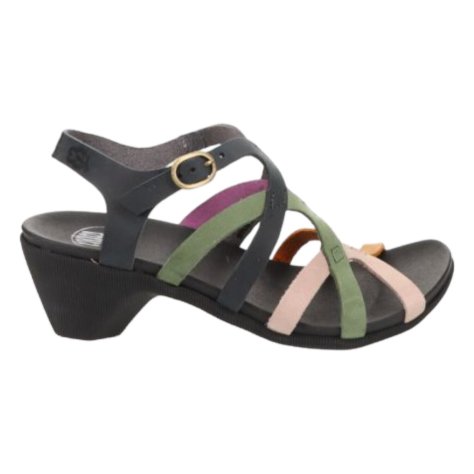 Sandalo Loints of Holland Kolderveen Sandalo Loints of Holland Kolderveen