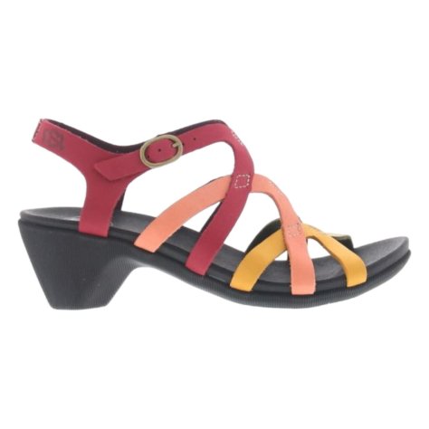 Sandalo Loints of Holland Kolderveen Sandalo Loints of Holland Kolderveen