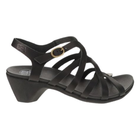 Sandalo Loints of Holland Kolderveen Sandalo Loints of Holland Kolderveen