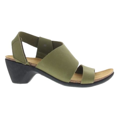 Sandalo Loints of Holland Kijfwaard Sandalo Loints of Holland Kijfwaard