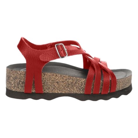 Sandalo Loints of Holland Drempt Sandalo Loints of Holland Drempt
