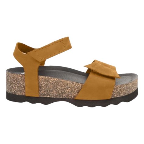 Sandalo Loints of Holland Dieren Sandalo Loints of Holland Dieren