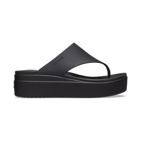 Brooklyn Flip - CROCS Brooklyn Flip - CROCS