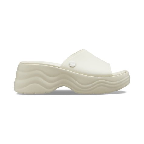 Skyline Slide - CROCS Skyline Slide - CROCS
