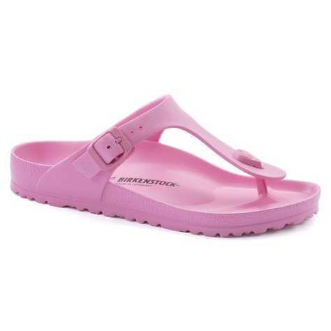 Sandalo Birkenstock Gizeh EVA calzata regolare Sandalo Birkenstock Gizeh EVA calzata regolare