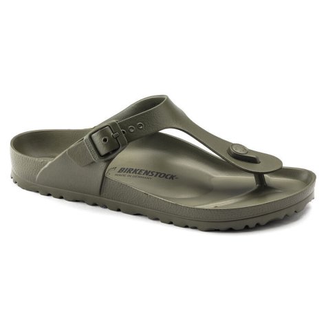 Sandalo Birkenstock Gizeh Eva calzata regolare Sandalo Birkenstock Gizeh Eva calzata regolare