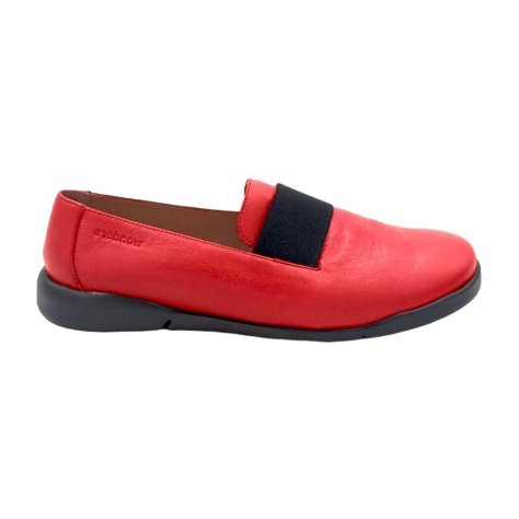 Mocassino Wonders Mocassino Wonders
