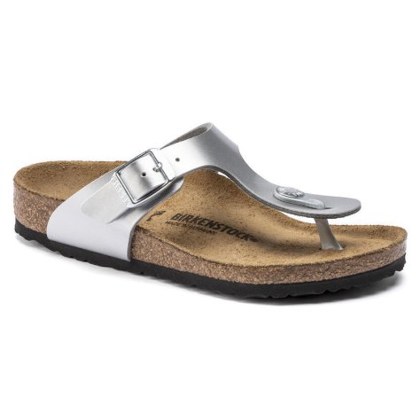 Sandalo Birkenstock Gizeh Kids Sandalo Birkenstock Gizeh Kids