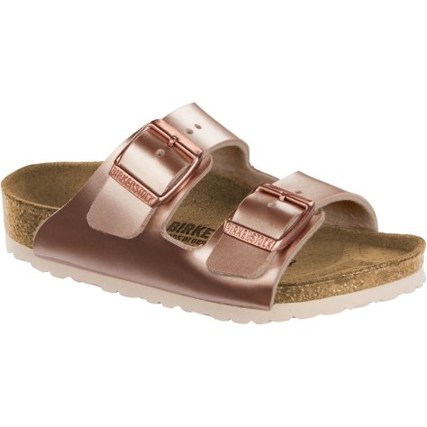 Sandalo Birkenstock Arizona Kids Sandalo Birkenstock Arizona Kids