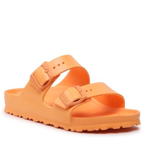 Birkenstock Arizona EVA - Calz. S Birkenstock Arizona EVA - Calz. S