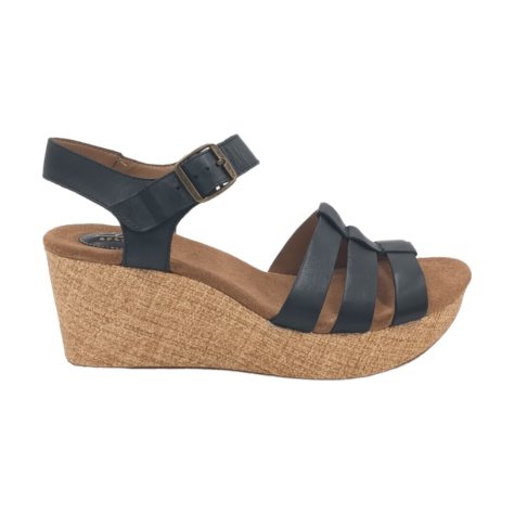 Sandalo Clarks modello Casslynn Harp Sandalo Clarks modello Casslynn Harp