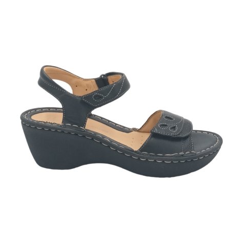 Sandalo Clarks modello Un Dory Sandalo Clarks modello Un Dory