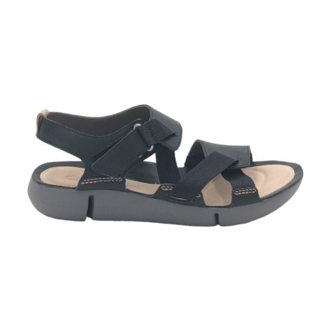 Sandalo Clarks modello Tri Clover Sandalo Clarks modello Tri Clover