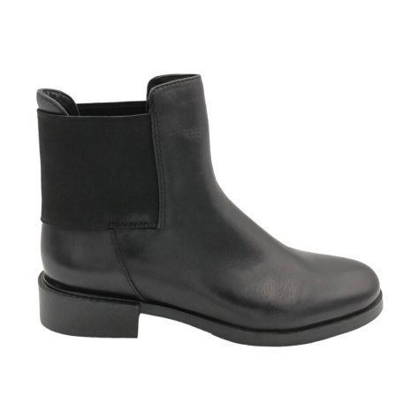 Stivaletto Clarks modello Marquette Wish Stivaletto Clarks modello Marquette Wish