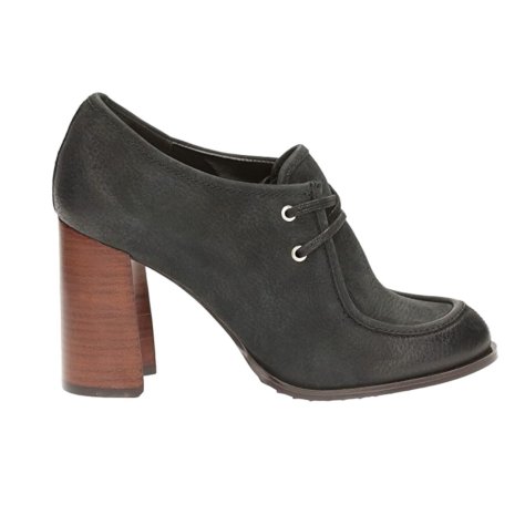 Polacchina Clarks modello Cass Day Polacchina Clarks modello Cass Day