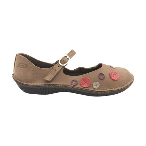 Scarpa Loints of Holland collezione Turbo Scarpa Loints of Holland collezione Turbo