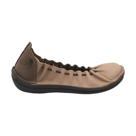 Scarpa Loints of Holland collezione Character Scarpa Loints of Holland collezione Character