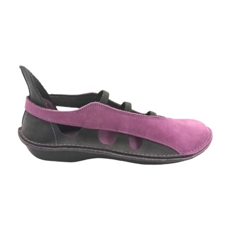 Scarpa Loints of Holland collezione Turbo Scarpa Loints of Holland collezione Turbo