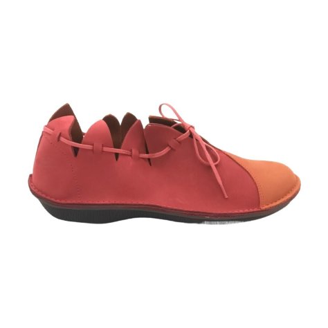 Scarpa Loints of Holland collezione Turbo Scarpa Loints of Holland collezione Turbo