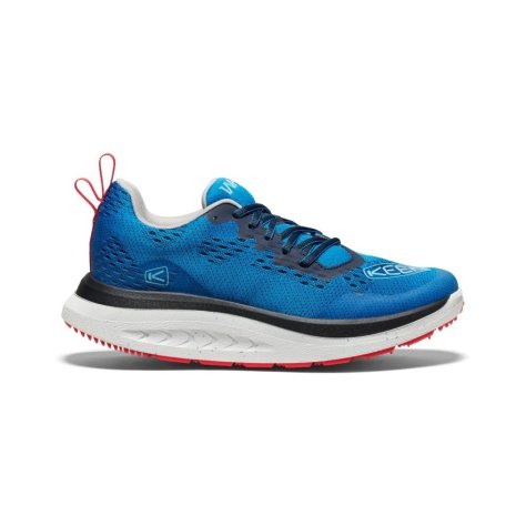 Sneaker - KEEN WK400 Sneaker - KEEN WK400