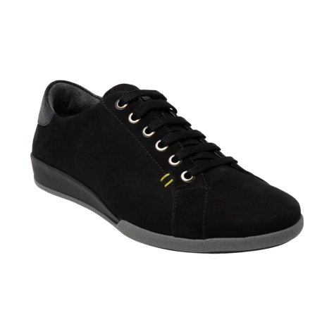 Benvado - Sneaker Mietta Benvado - Sneaker Mietta