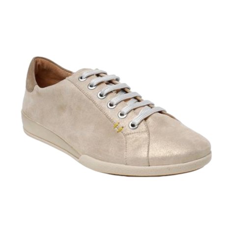 Benvado - Sneaker Mietta Benvado - Sneaker Mietta