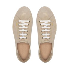 Benvado - Sneaker Mietta