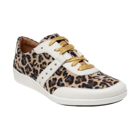Benvado - Sneaker Sophia Benvado - Sneaker Sophia