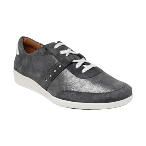 Benvado - Sneaker Sophia Benvado - Sneaker Sophia