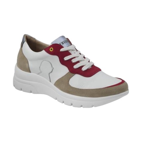 Benvado - Sneaker Tabata Benvado - Sneaker Tabata