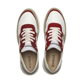 Benvado - Sneaker Tabata