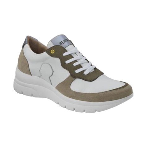 Benvado - Sneaker Tabata Benvado - Sneaker Tabata
