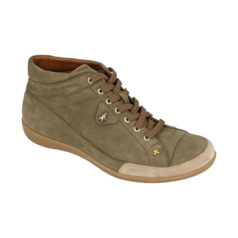 Benvado - Sneaker Nellie Benvado - Sneaker Nellie