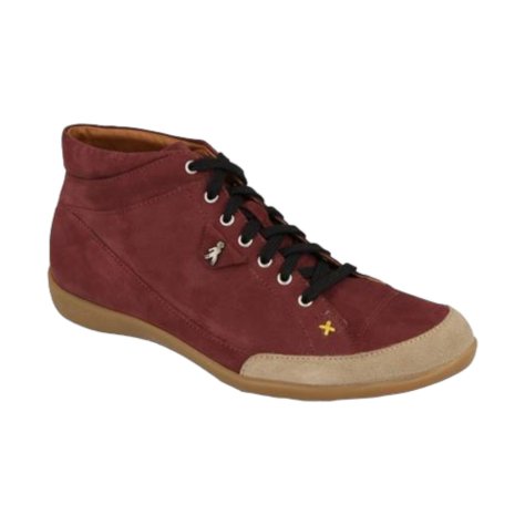 Benvado - Sneaker Nellie Benvado - Sneaker Nellie