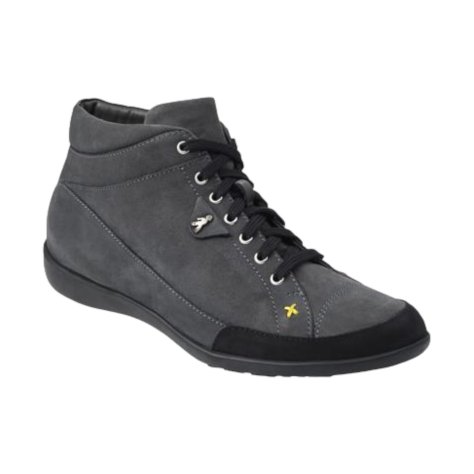 Benvado - Sneaker Nellie Benvado - Sneaker Nellie