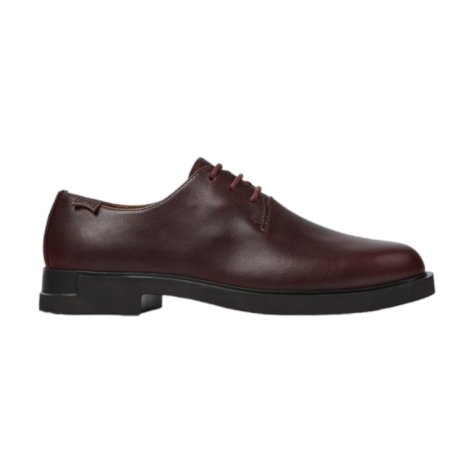 Camper Iman - Scarpa in pelle Camper Iman - Scarpa in pelle