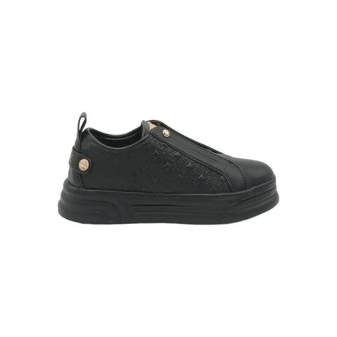 Cleo 02 - Sneaker Liu Jo Cleo 02 - Sneaker Liu Jo